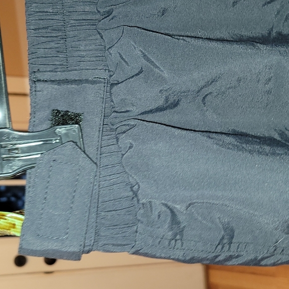 Precision Mountainwear - Picture 8 of 10